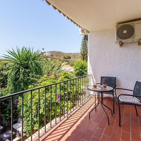 La Ponderosa 5 Villa El Faro Kültér fotó